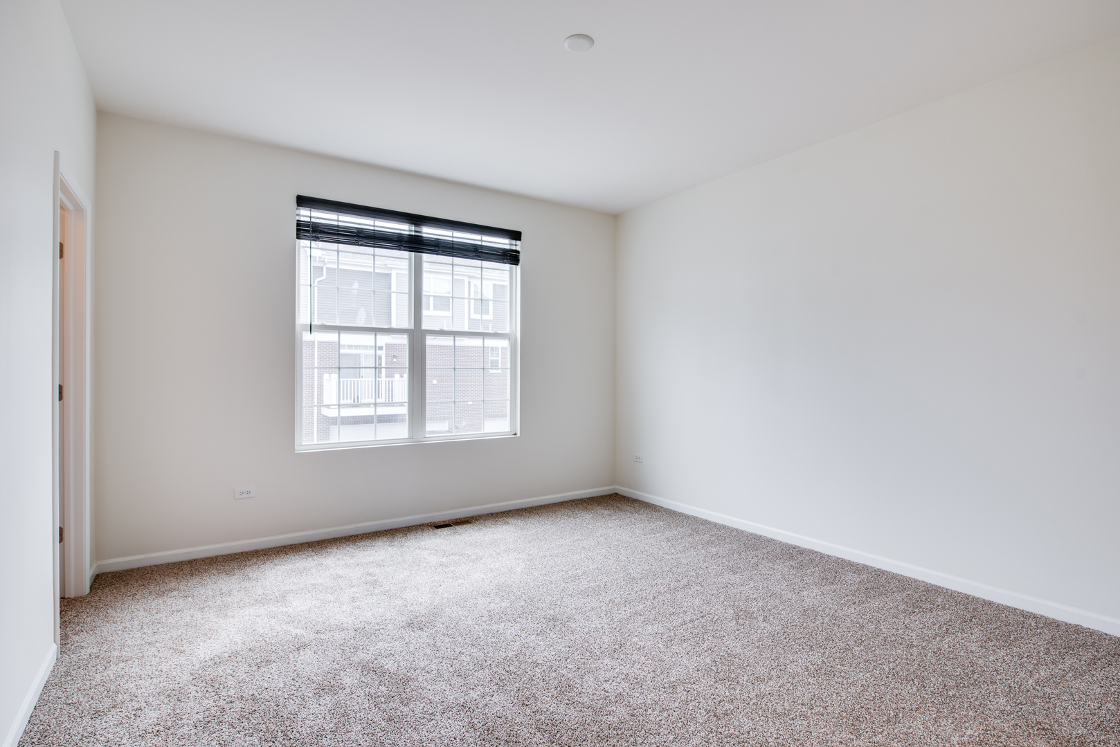 4470 Monroe Court Property Photo 17
