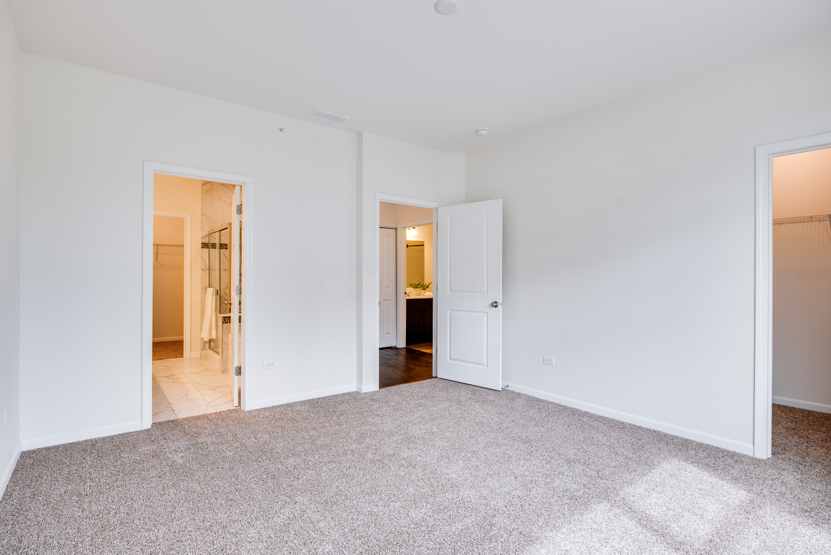 4470 Monroe Court Property Photo 18