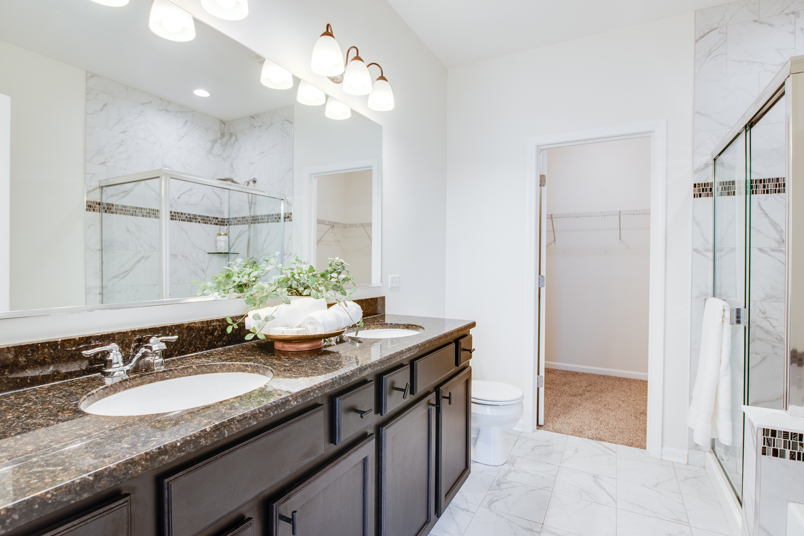 4470 Monroe Court Property Photo 19