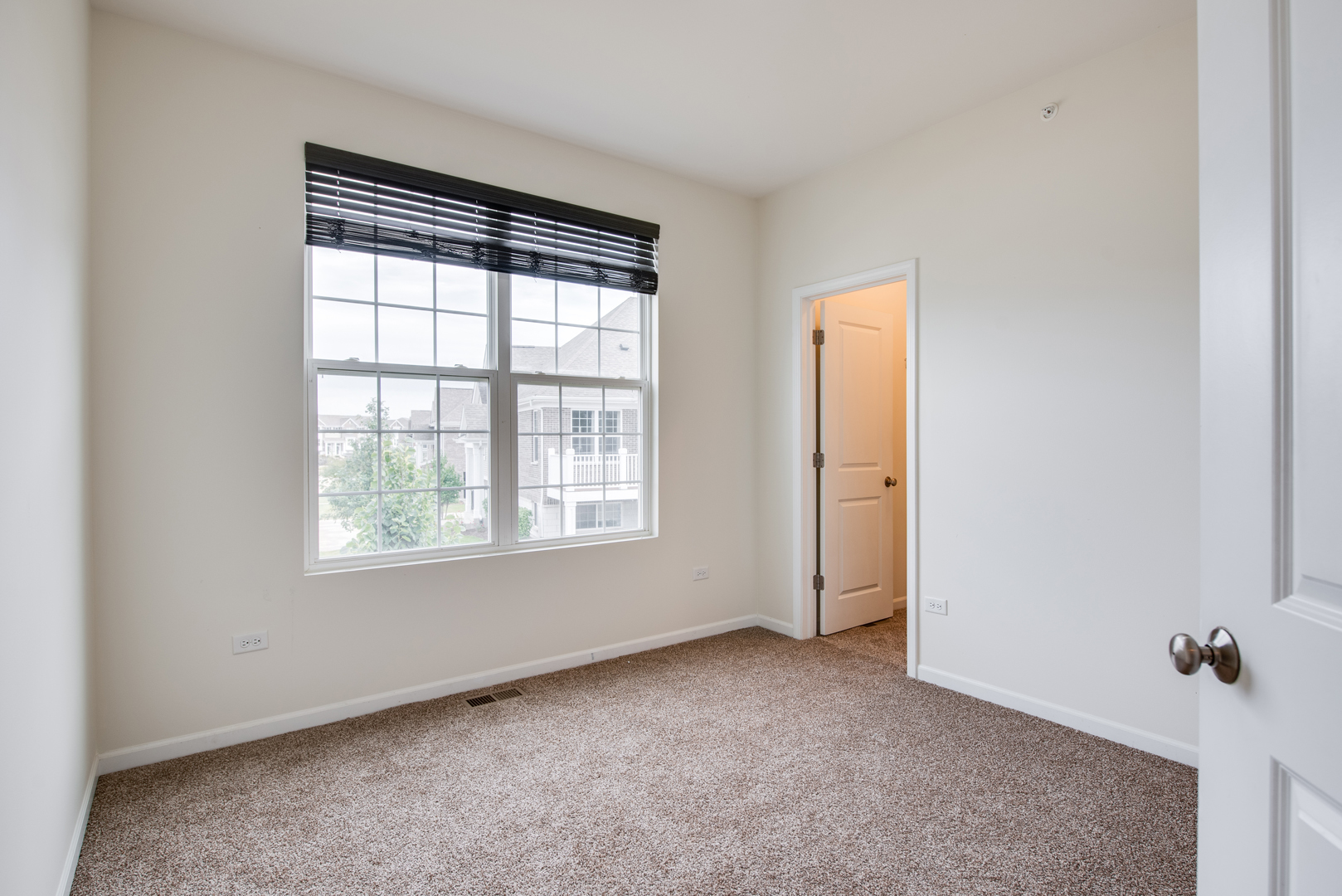 4470 Monroe Court Property Photo 22