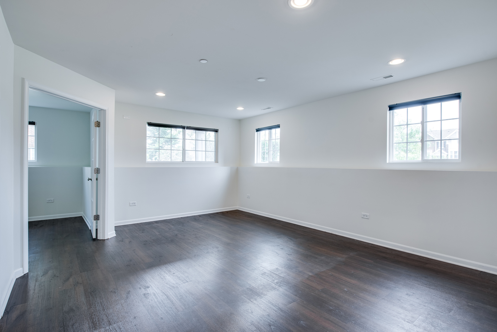 4470 Monroe Court Property Photo 24