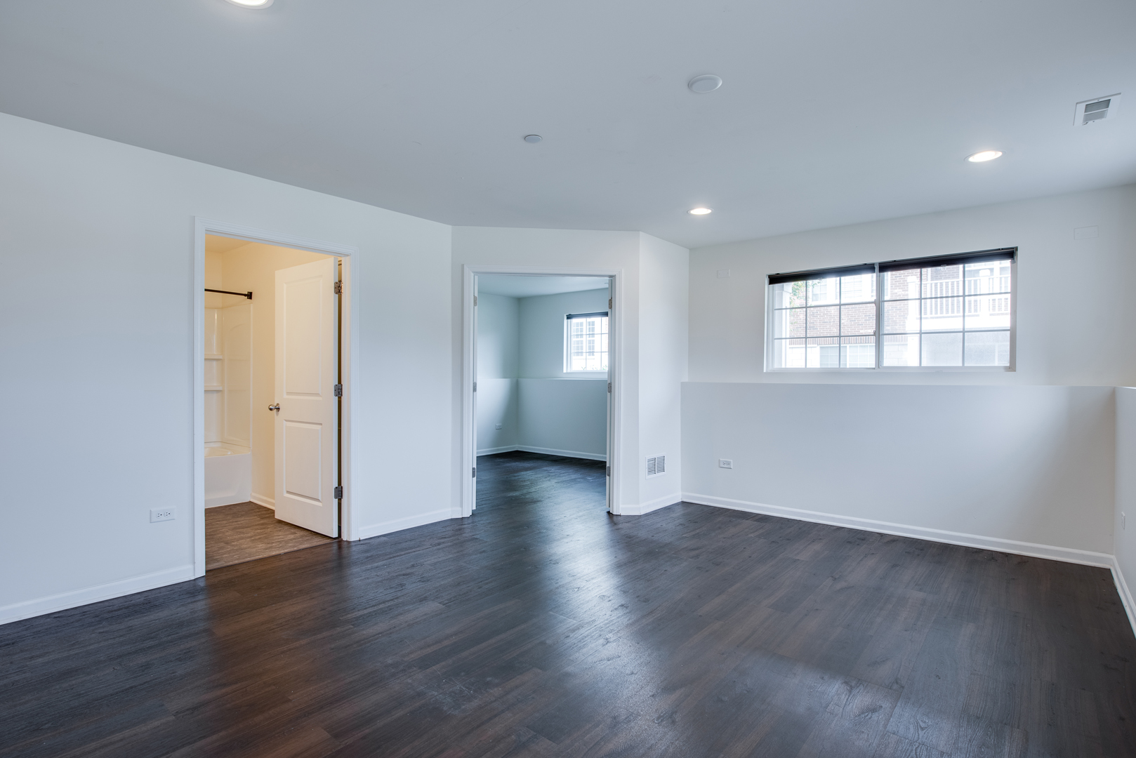 4470 Monroe Court Property Photo 25