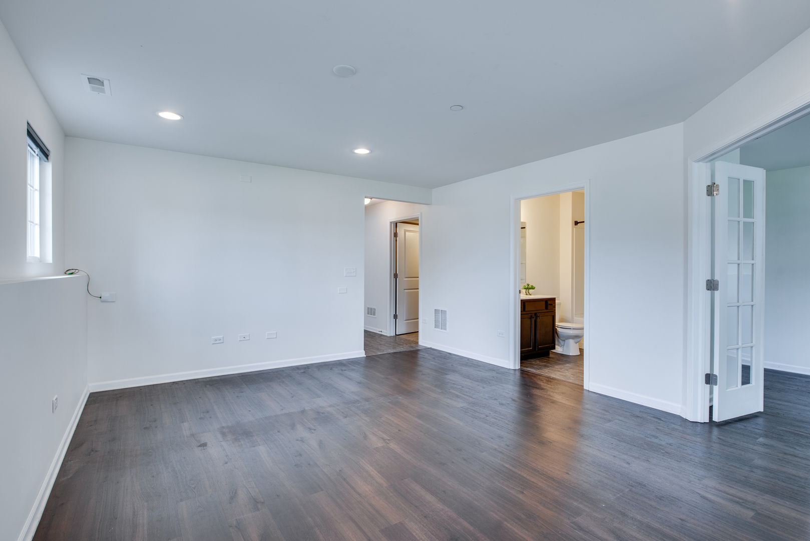 4470 Monroe Court Property Photo 26