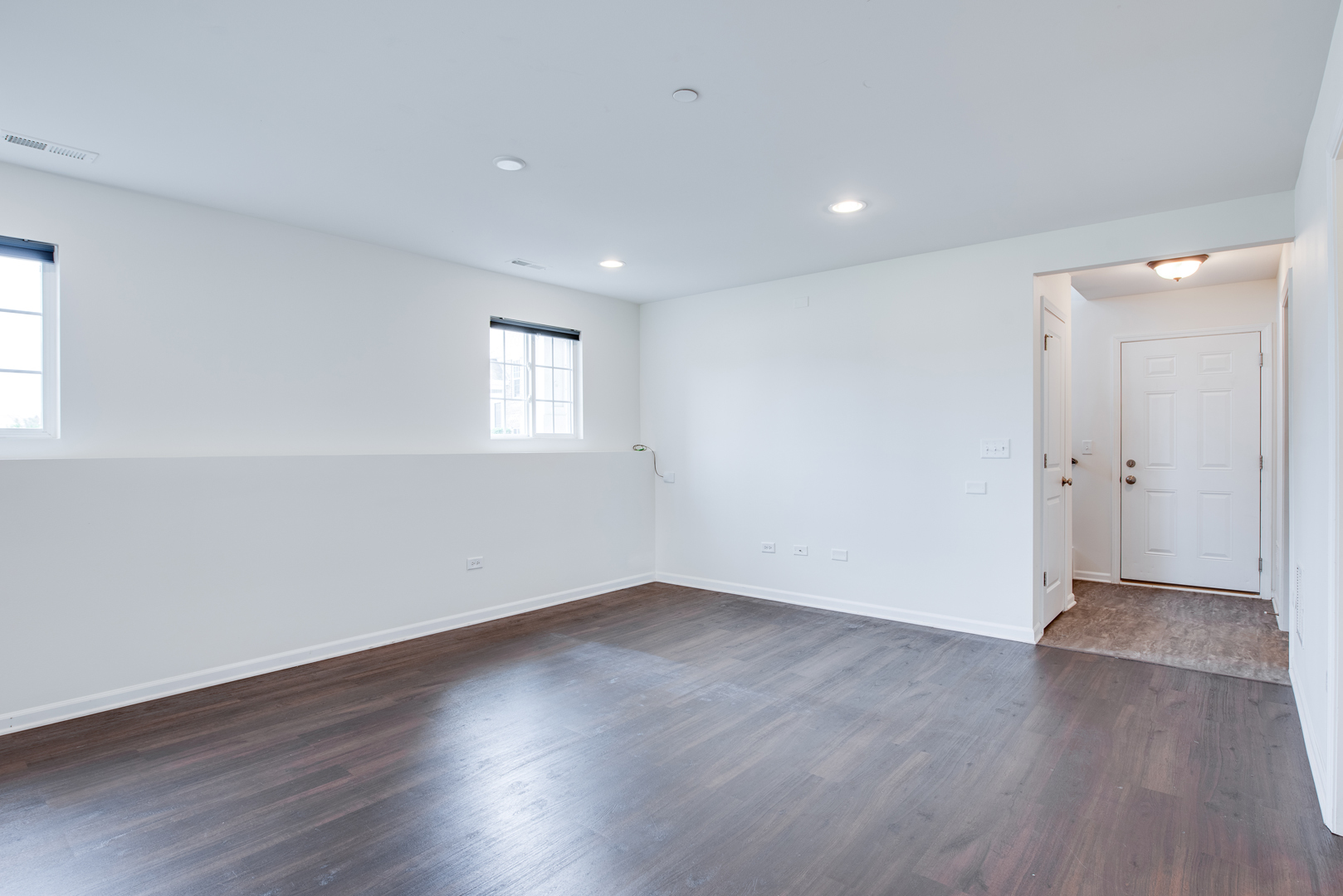4470 Monroe Court Property Photo 27