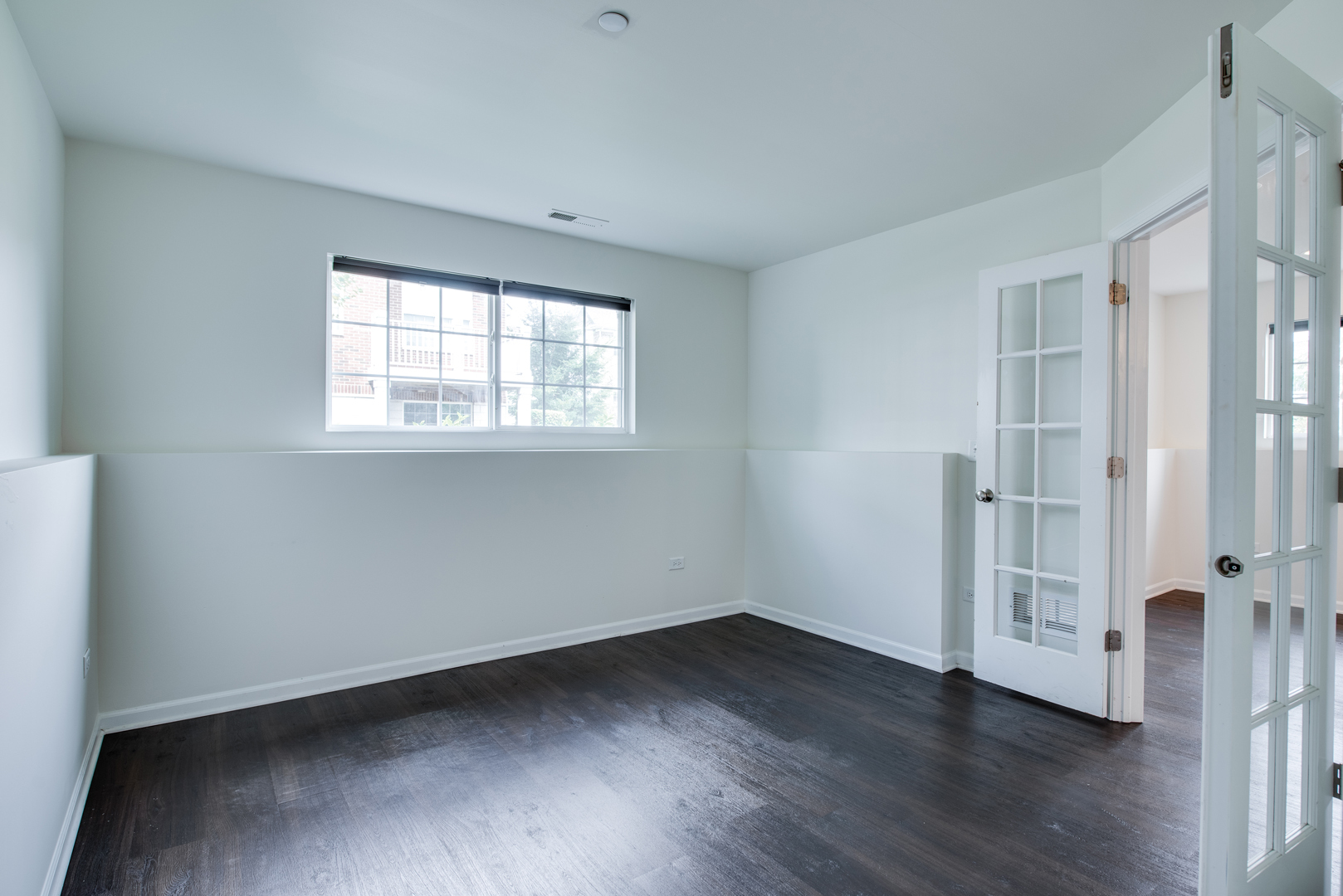 4470 Monroe Court Property Photo 29