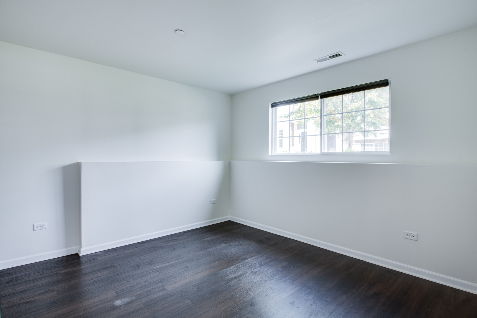 4470 Monroe Court Property Photo 30
