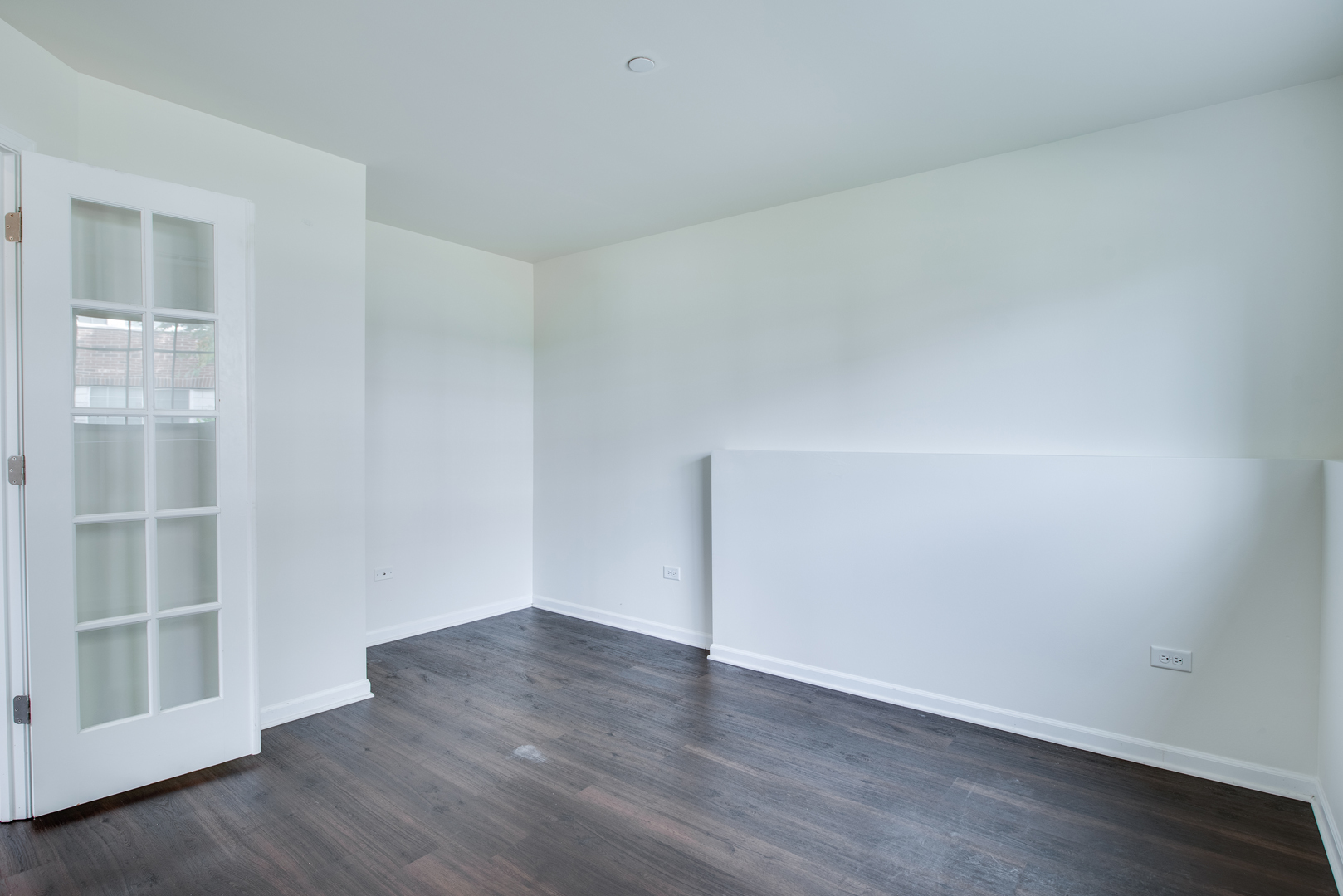 4470 Monroe Court Property Photo 31