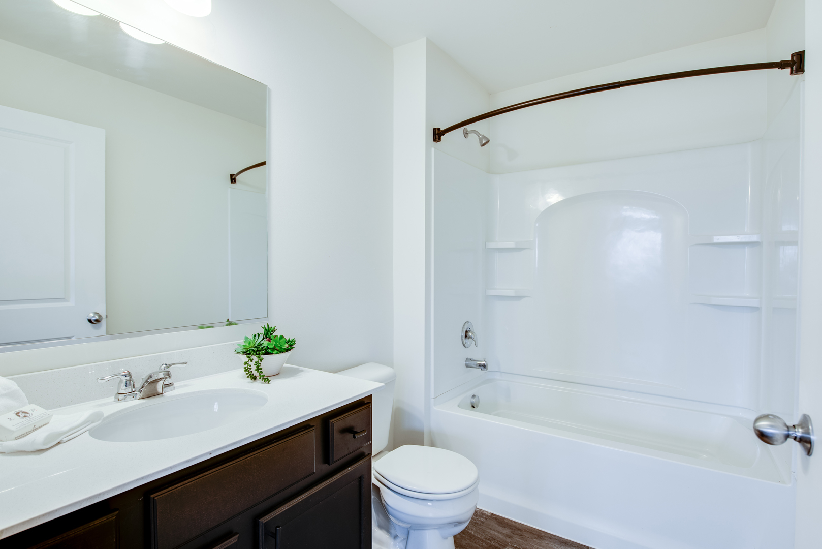 4470 Monroe Court Property Photo 32