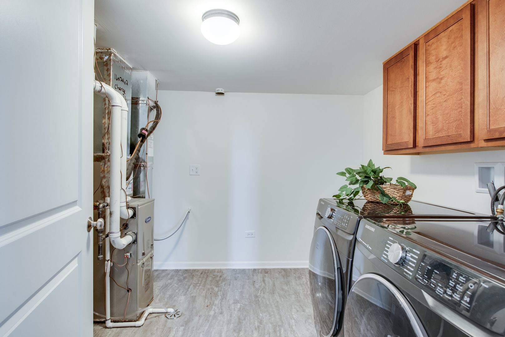4470 Monroe Court Property Photo 33