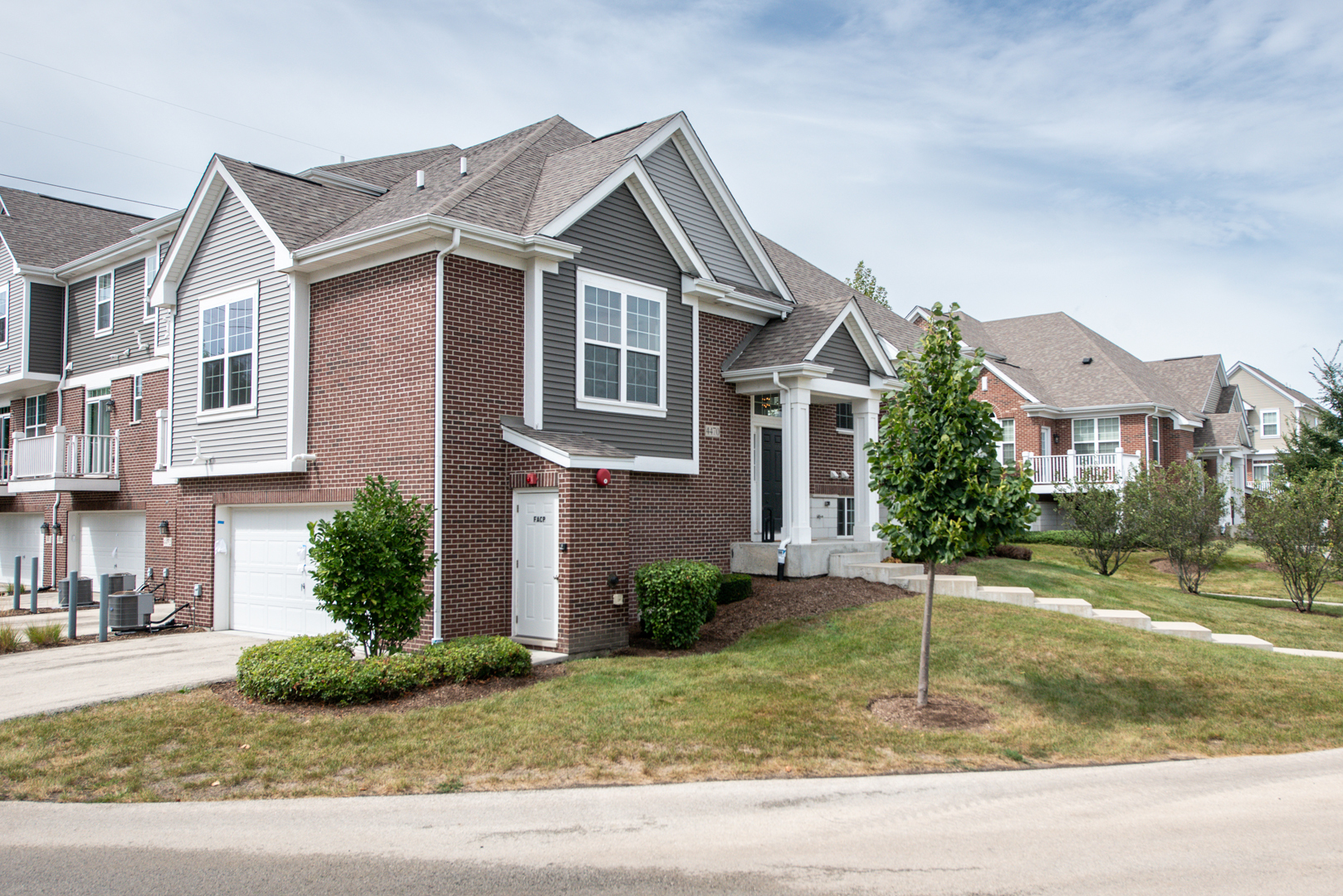 4470 Monroe Court Property Photo 34