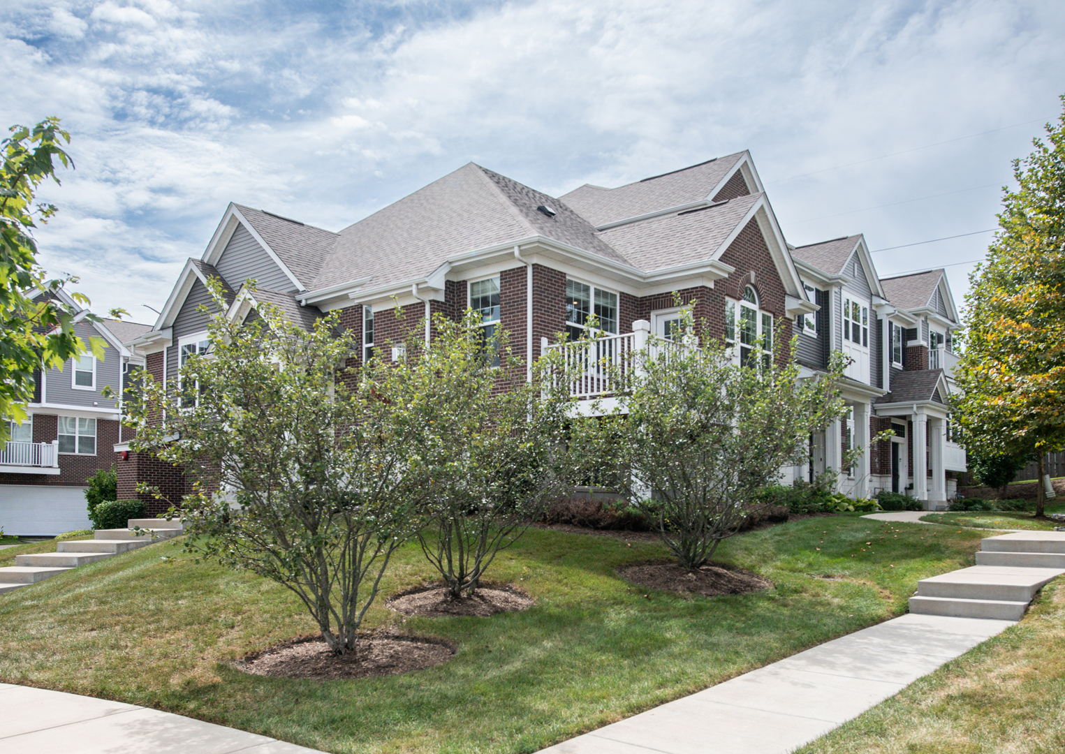 4470 Monroe Court Property Photo 35