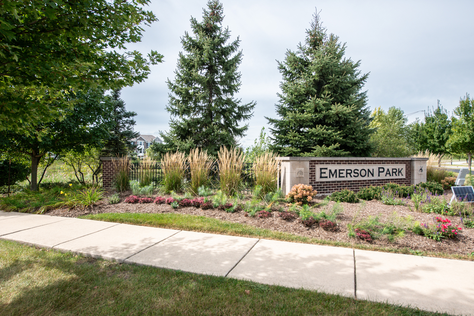 4470 Monroe Court Property Photo 37