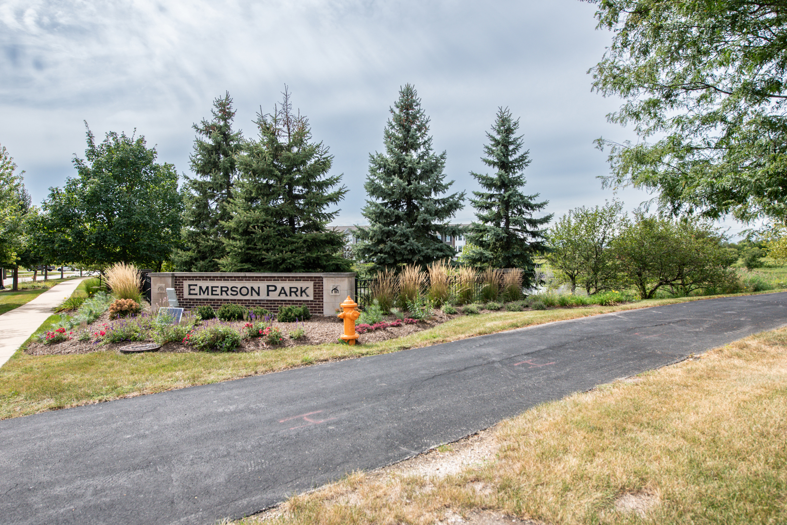 4470 Monroe Court Property Photo 38