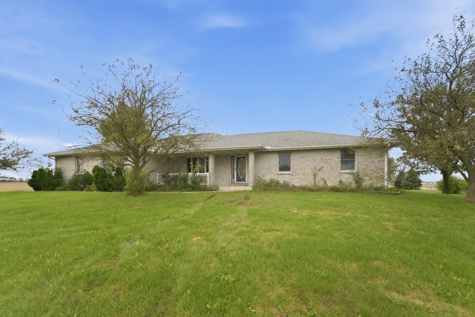 2035 S Berta Road Property Photo 2