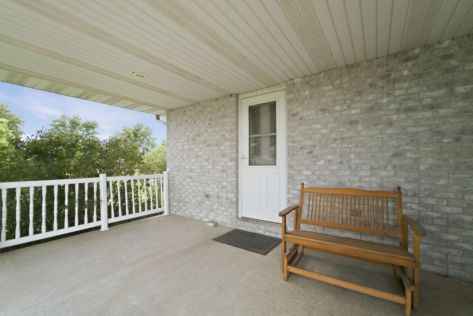 2035 S Berta Road Property Photo 4