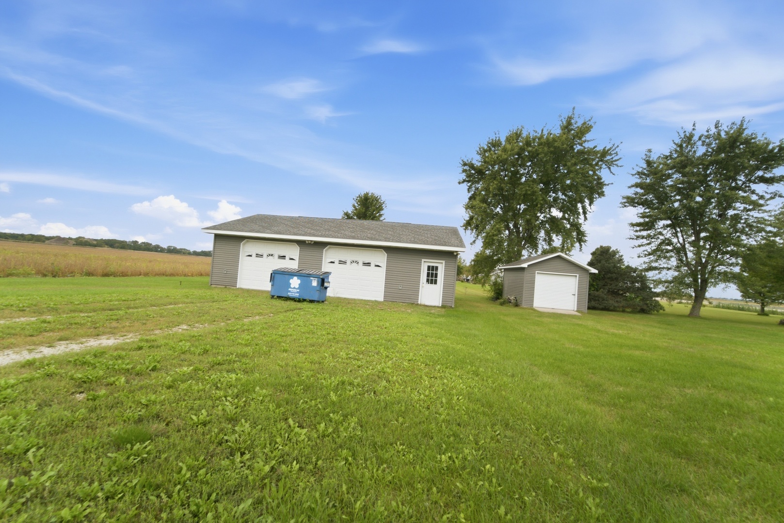 2035 S Berta Road Property Photo 5