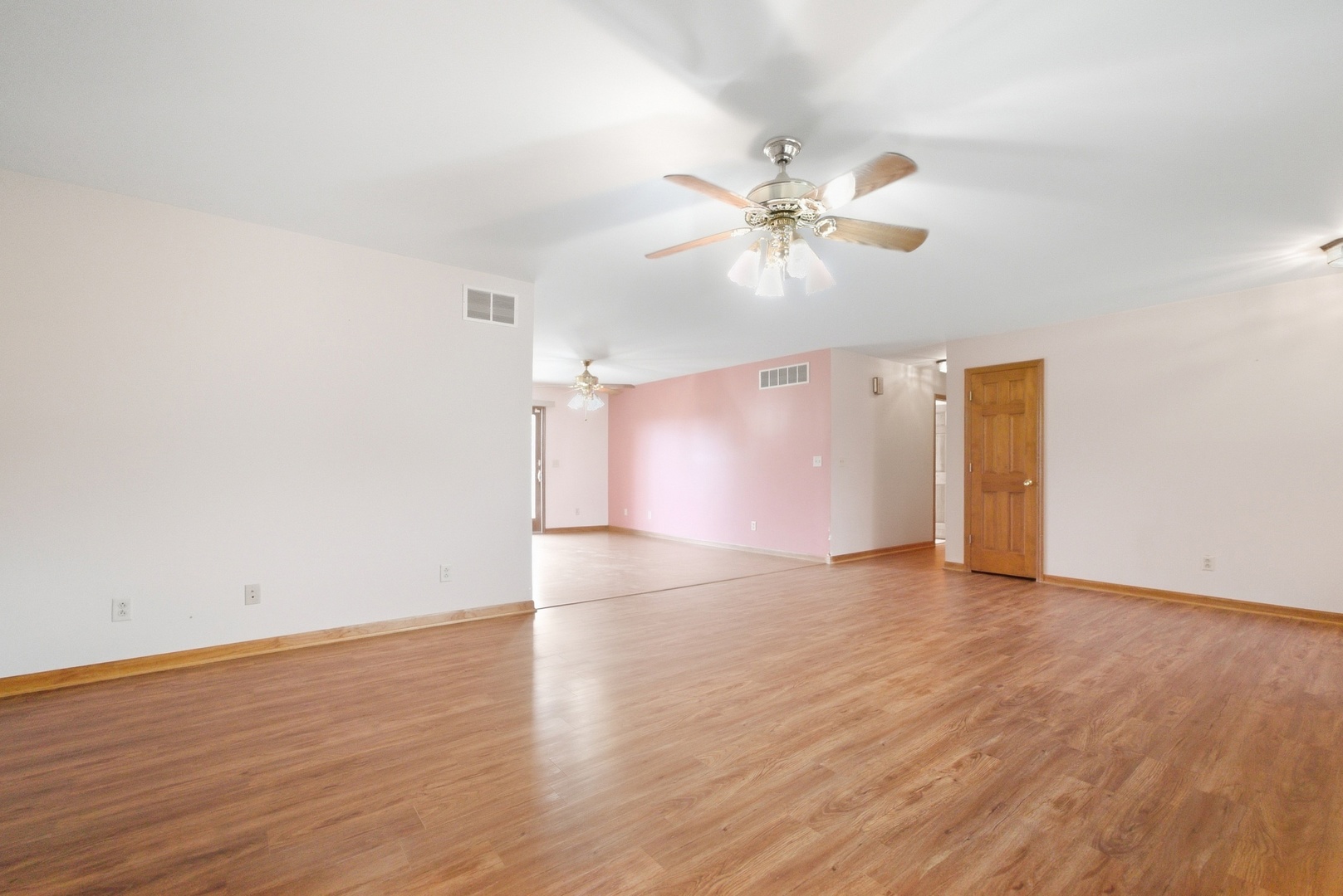 2035 S Berta Road Property Photo 7