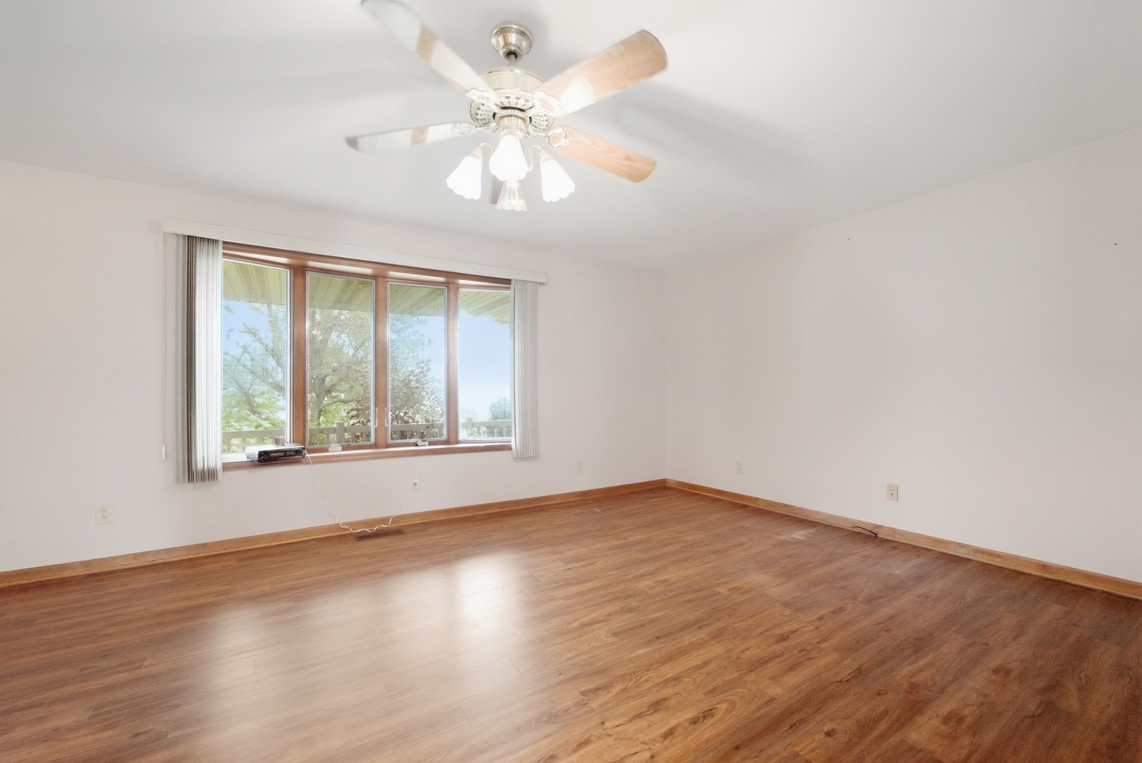 2035 S Berta Road Property Photo 8