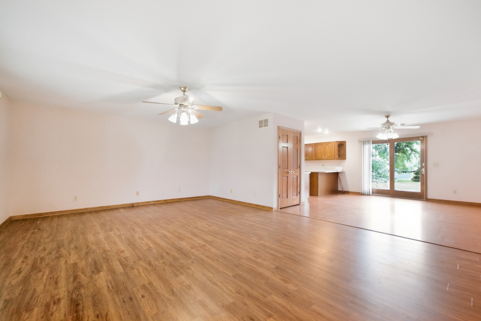 2035 S Berta Road Property Photo 9