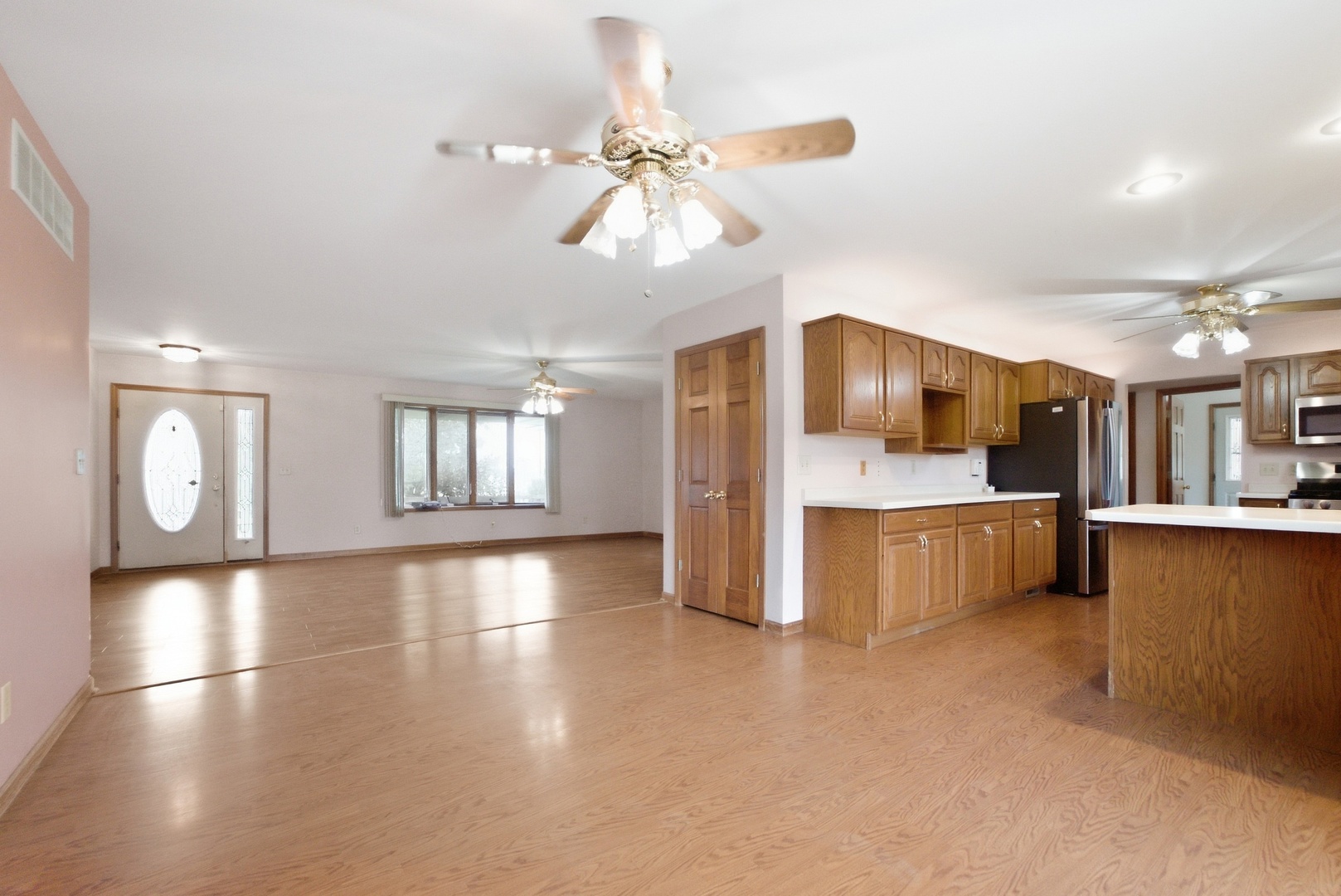 2035 S Berta Road Property Photo 10