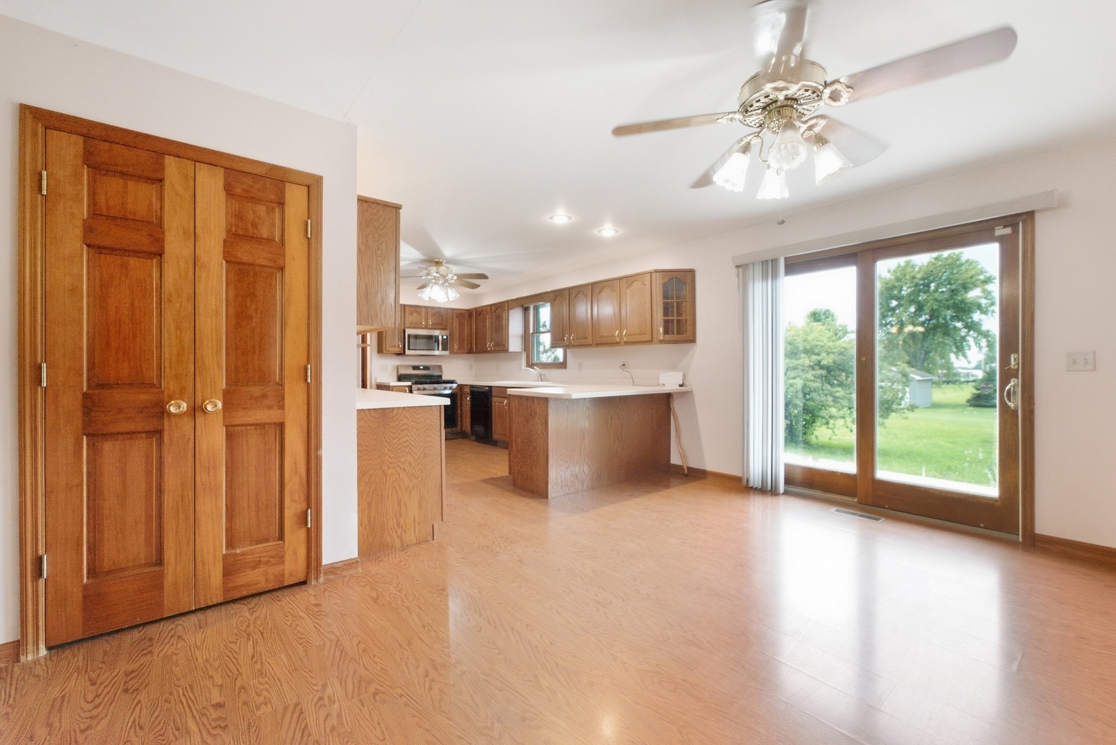 2035 S Berta Road Property Photo 11