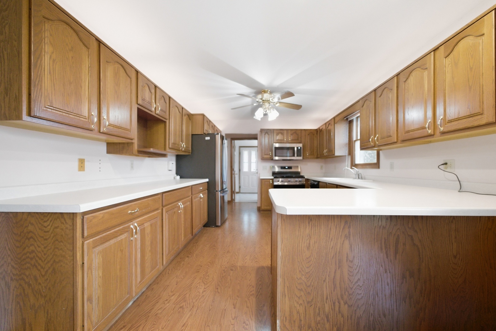 2035 S Berta Road Property Photo 13