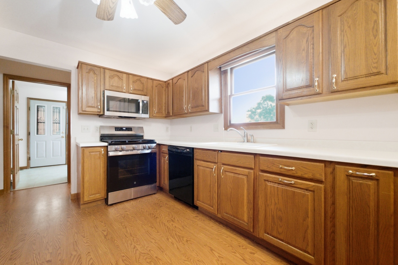 2035 S Berta Road Property Photo 14