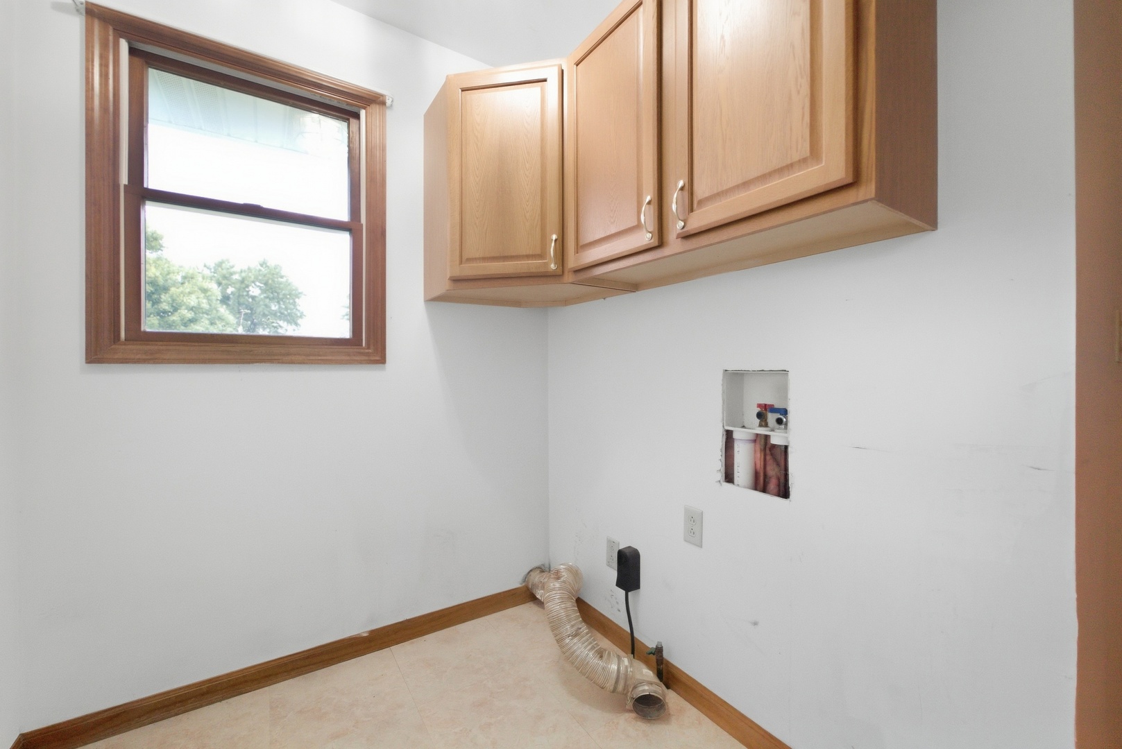 2035 S Berta Road Property Photo 15