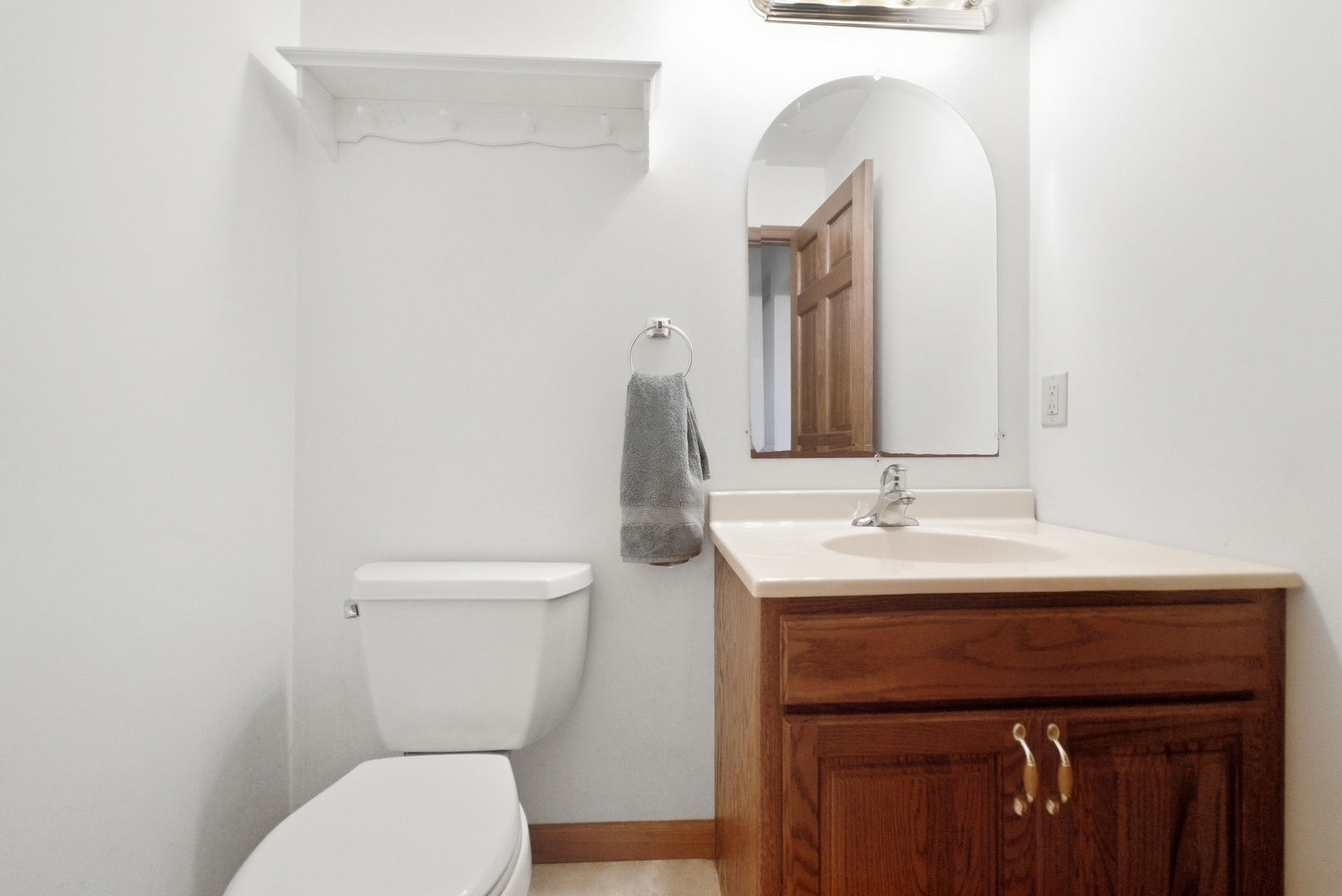 2035 S Berta Road Property Photo 16