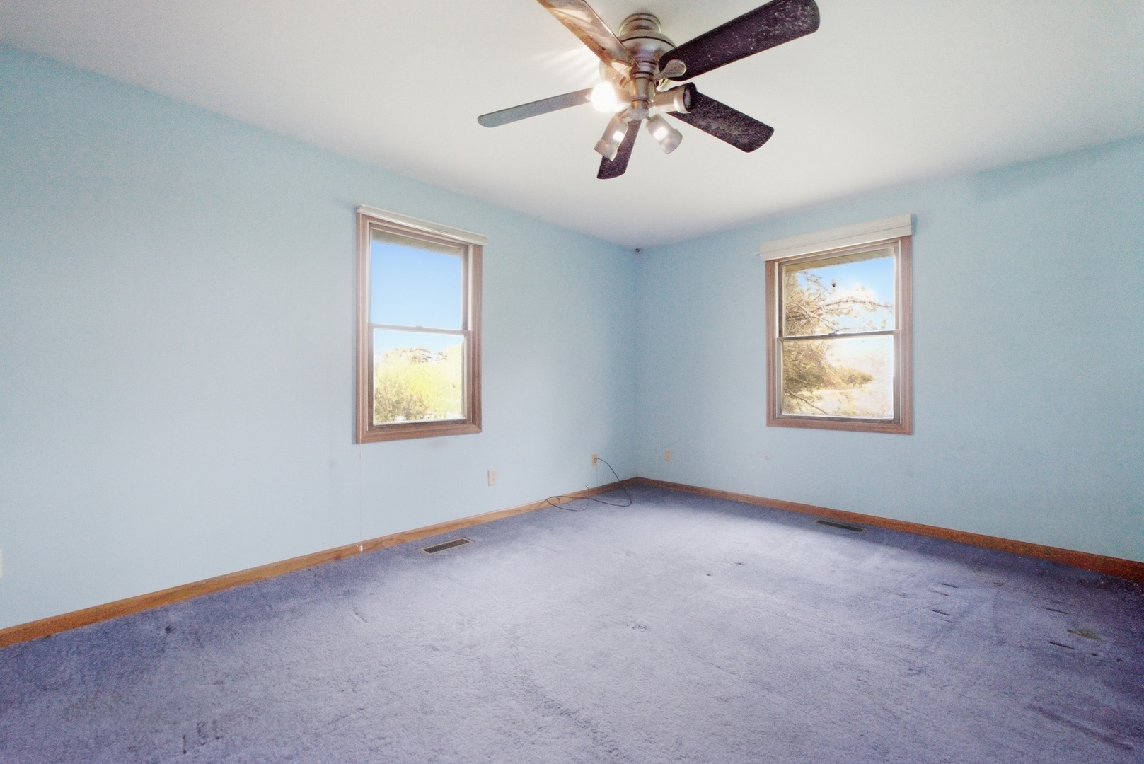2035 S Berta Road Property Photo 17