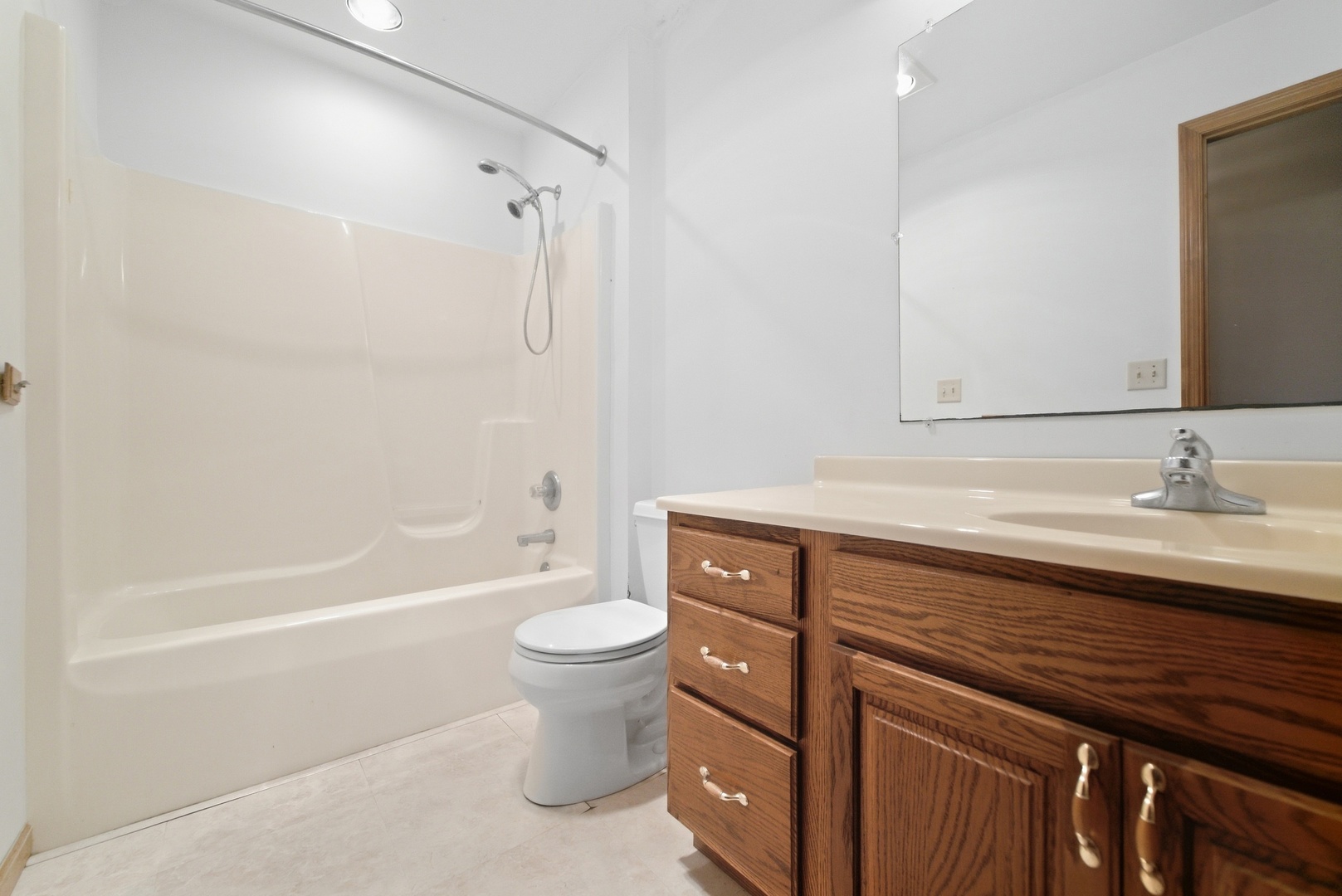 2035 S Berta Road Property Photo 18