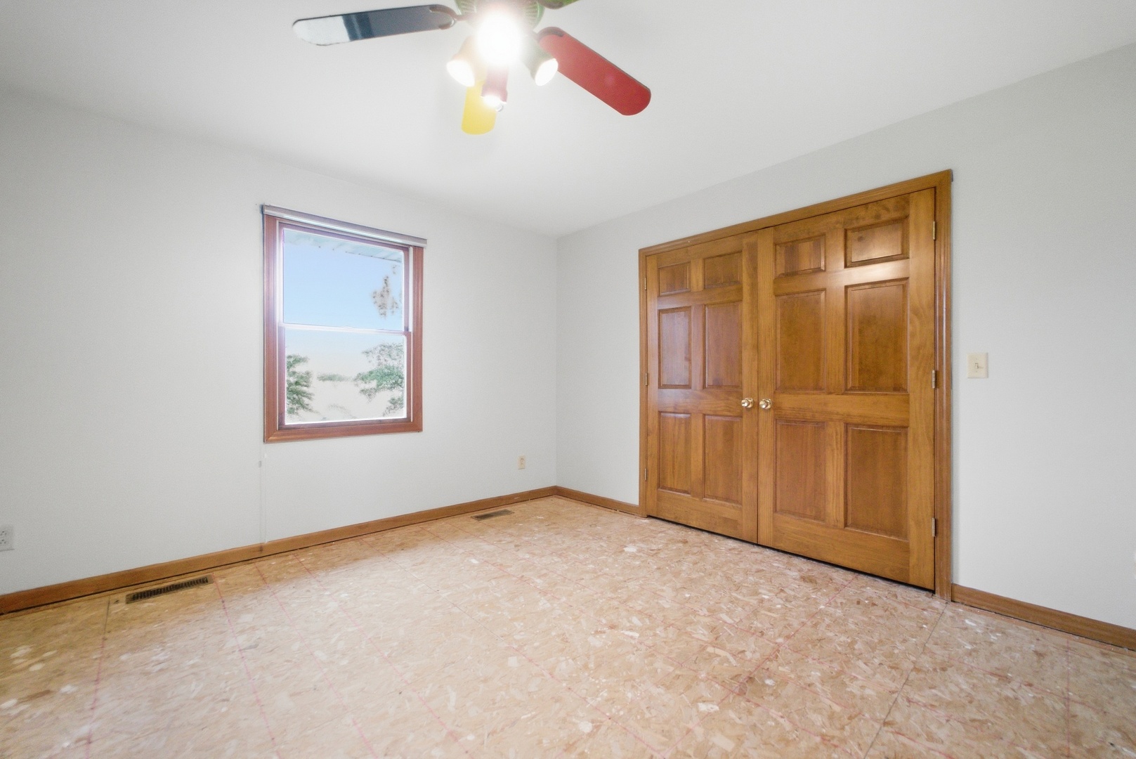 2035 S Berta Road Property Photo 19