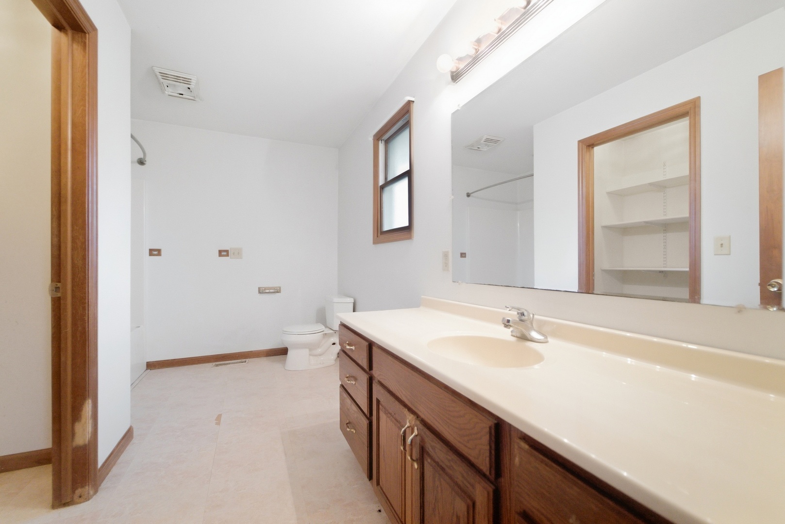 2035 S Berta Road Property Photo 20
