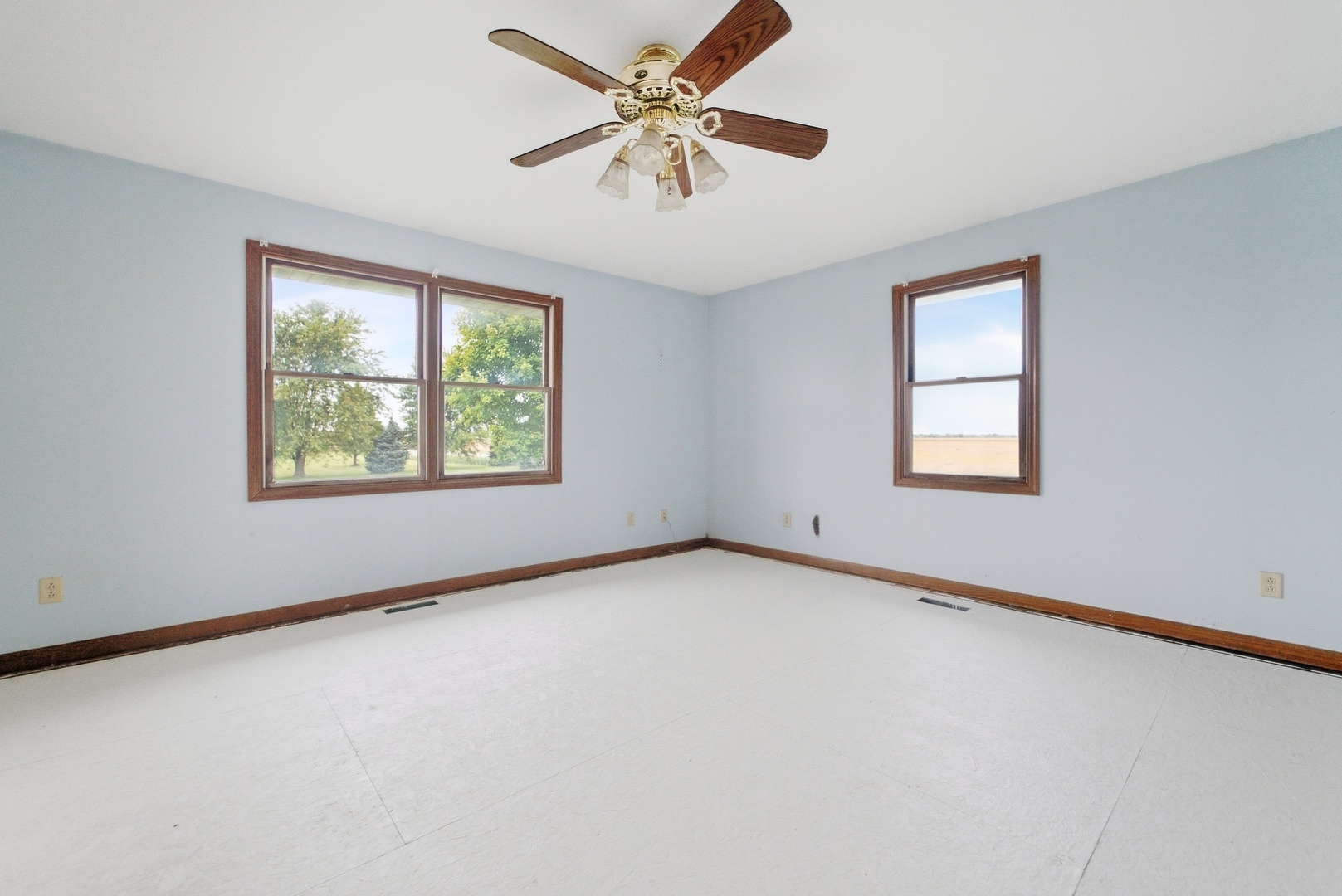 2035 S Berta Road Property Photo 21