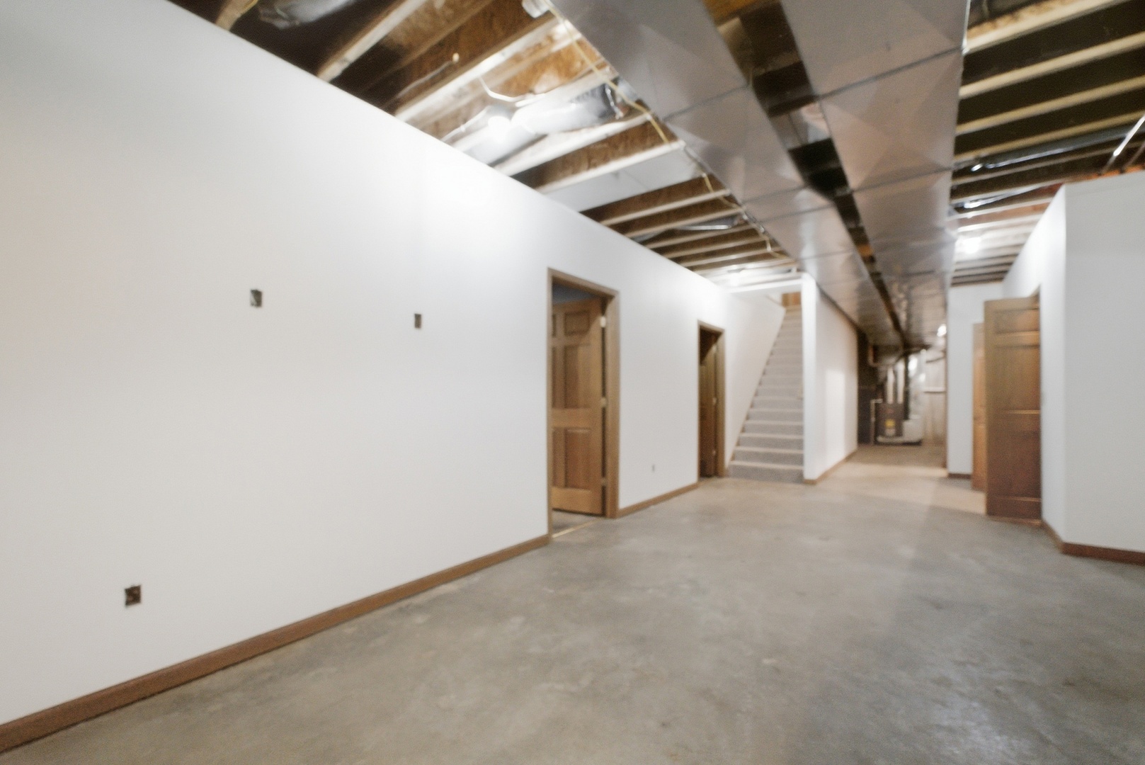 2035 S Berta Road Property Photo 22