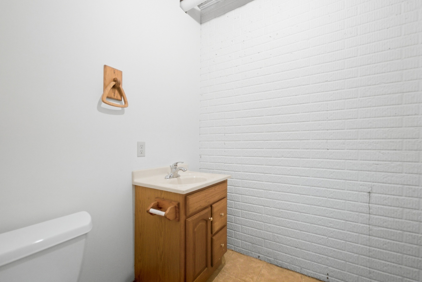 2035 S Berta Road Property Photo 25