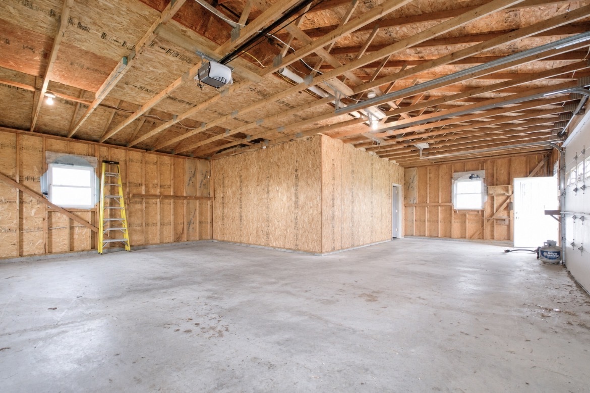 2035 S Berta Road Property Photo 28