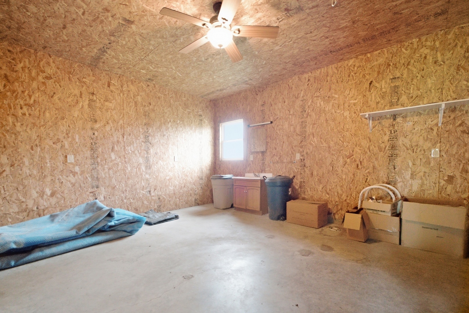 2035 S Berta Road Property Photo 29