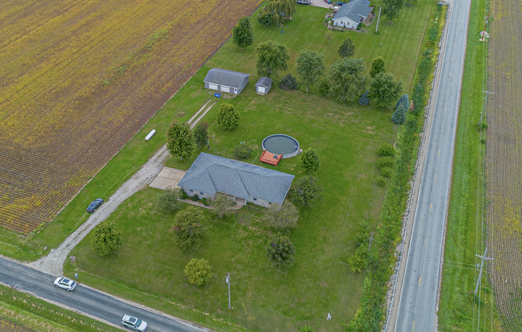 2035 S Berta Road Property Photo 30