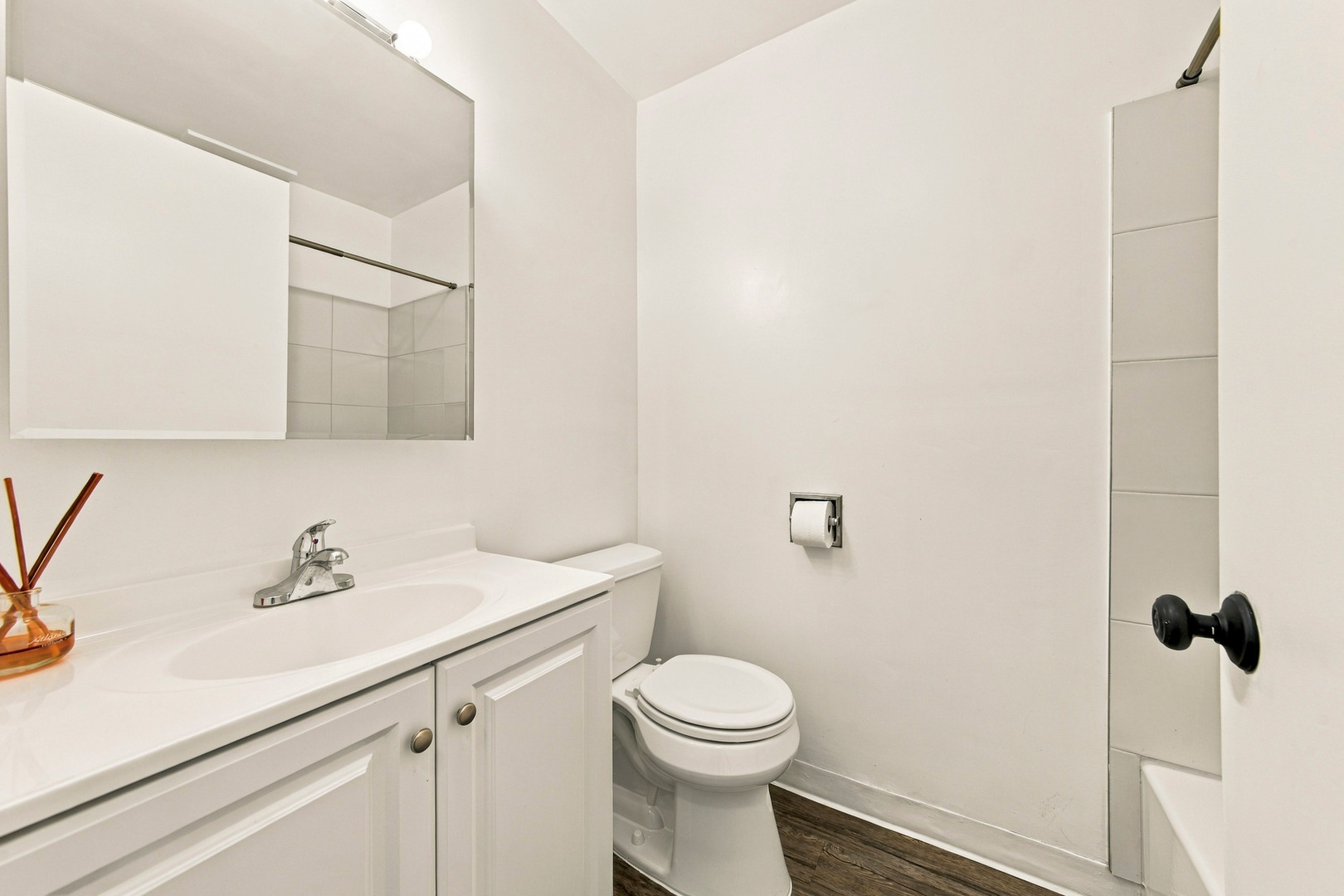8620 Waukegan Road 504 Property Photo 15
