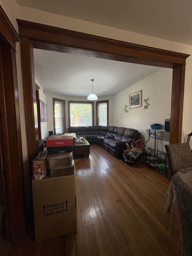 3341 W Evergreen Avenue 1 Property Photo 7