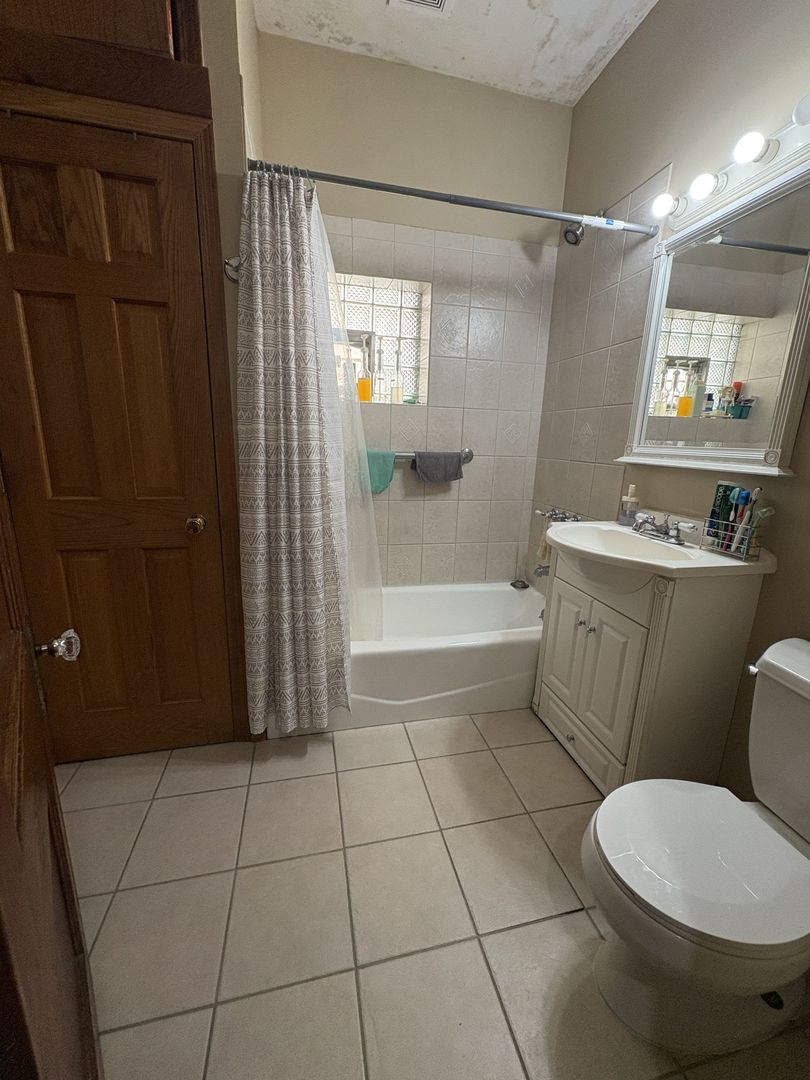 3341 W Evergreen Avenue 1 Property Photo 20