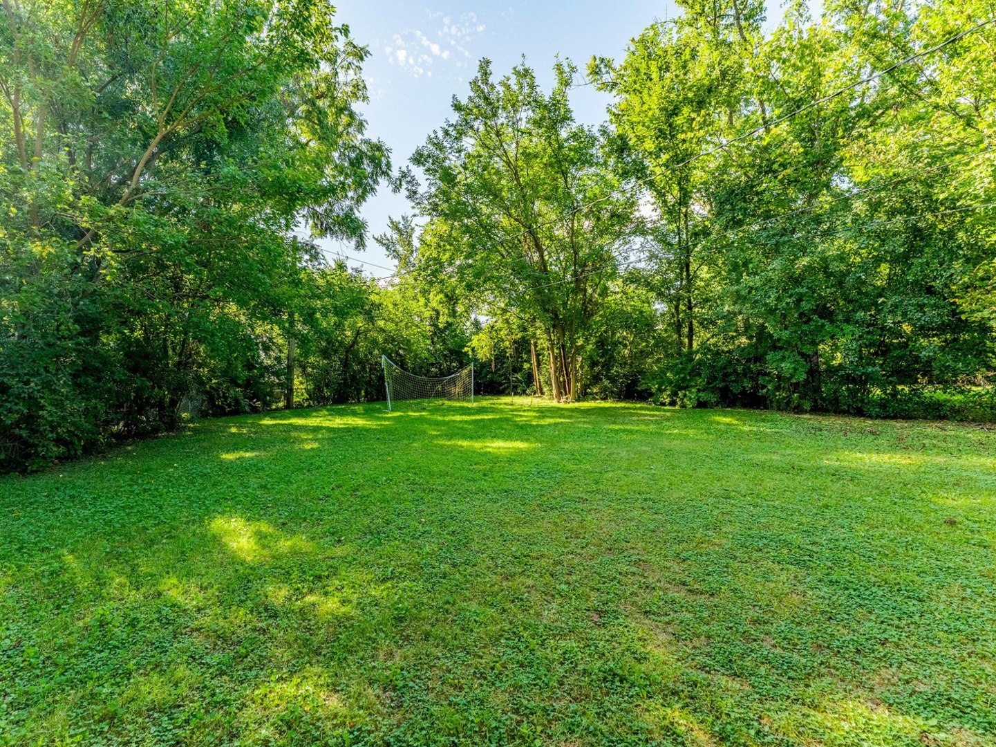 305 Somonauk Street Property Photo 16