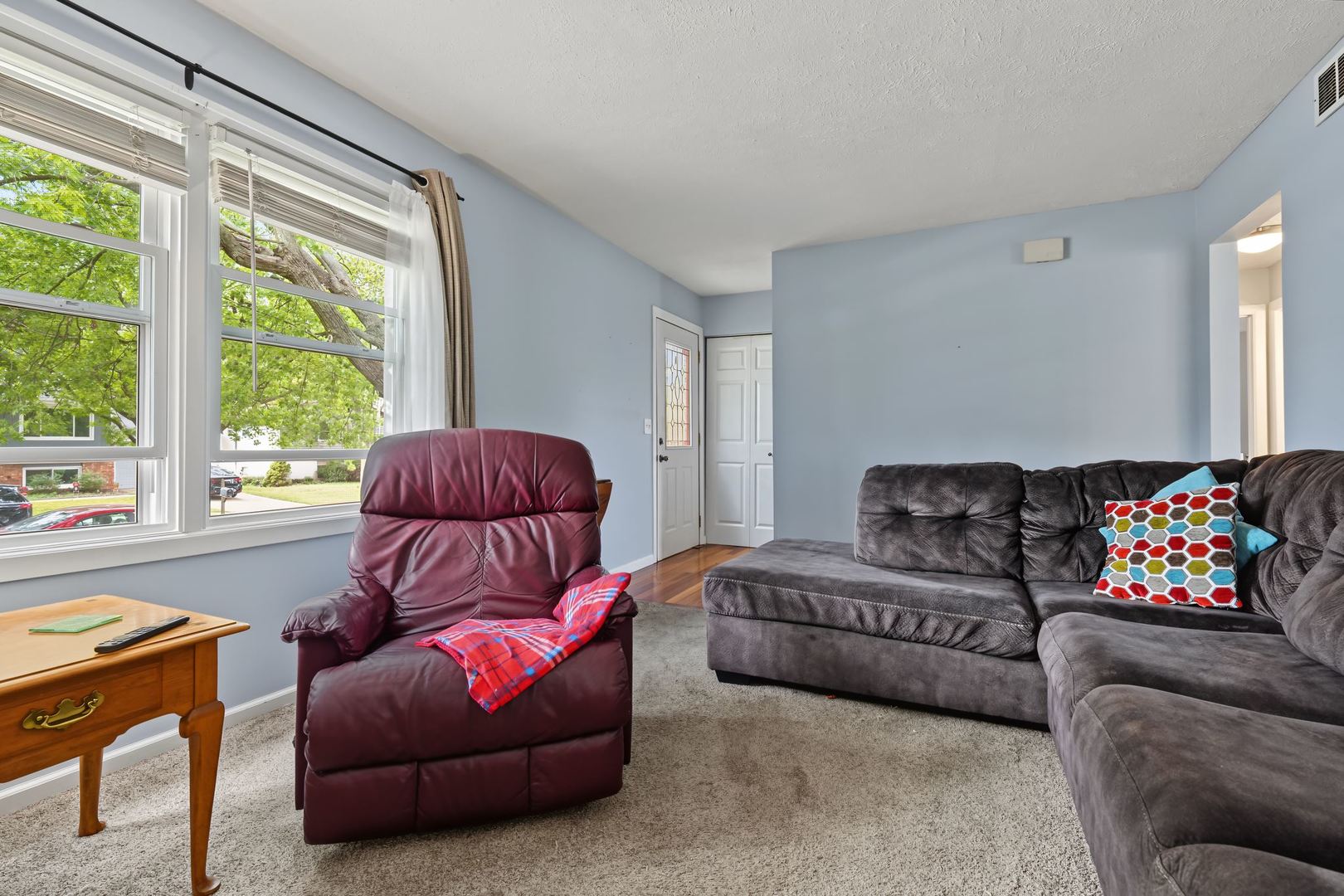 3104 Winchester Drive Property Photo 5