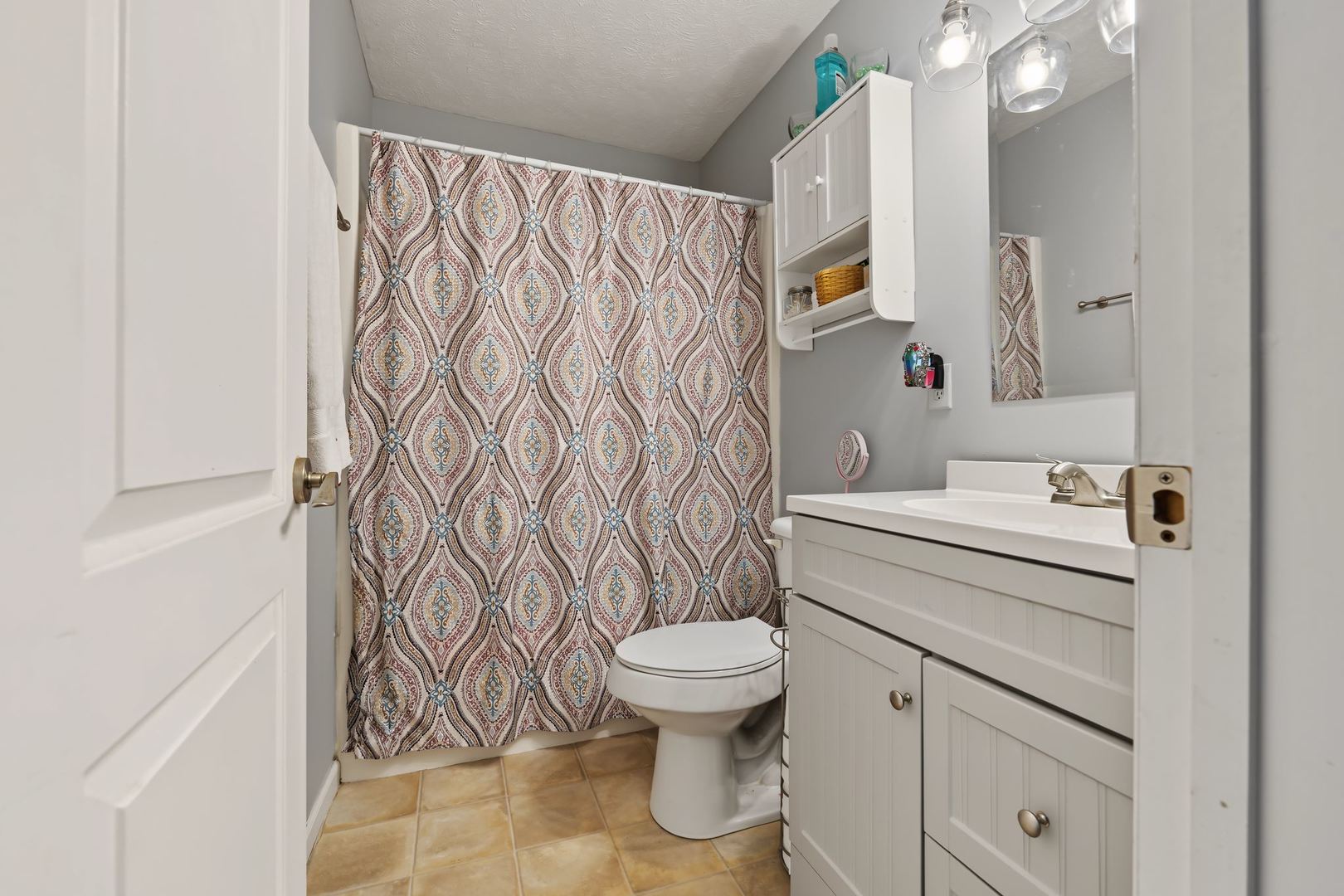 3104 Winchester Drive Property Photo 11