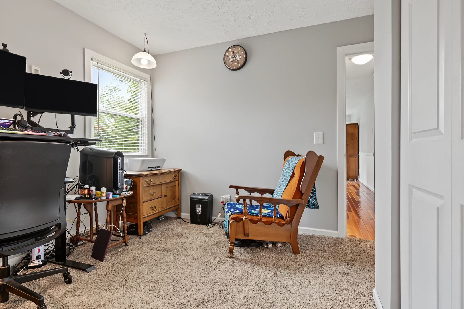 3104 Winchester Drive Property Photo 13