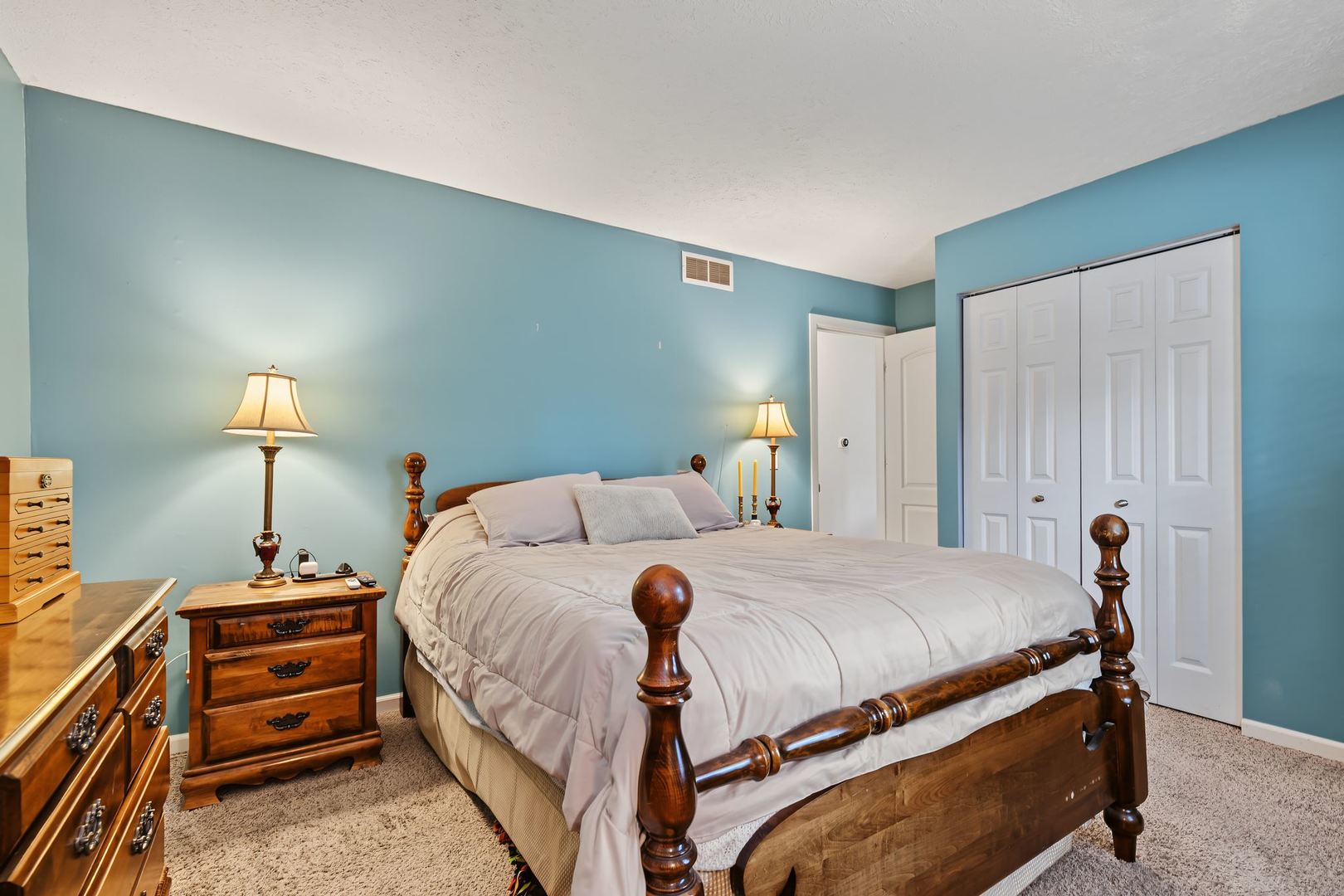 3104 Winchester Drive Property Photo 15