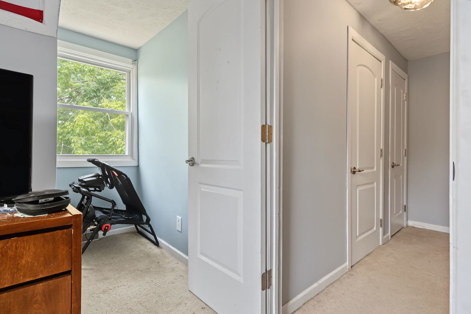 3104 Winchester Drive Property Photo 18