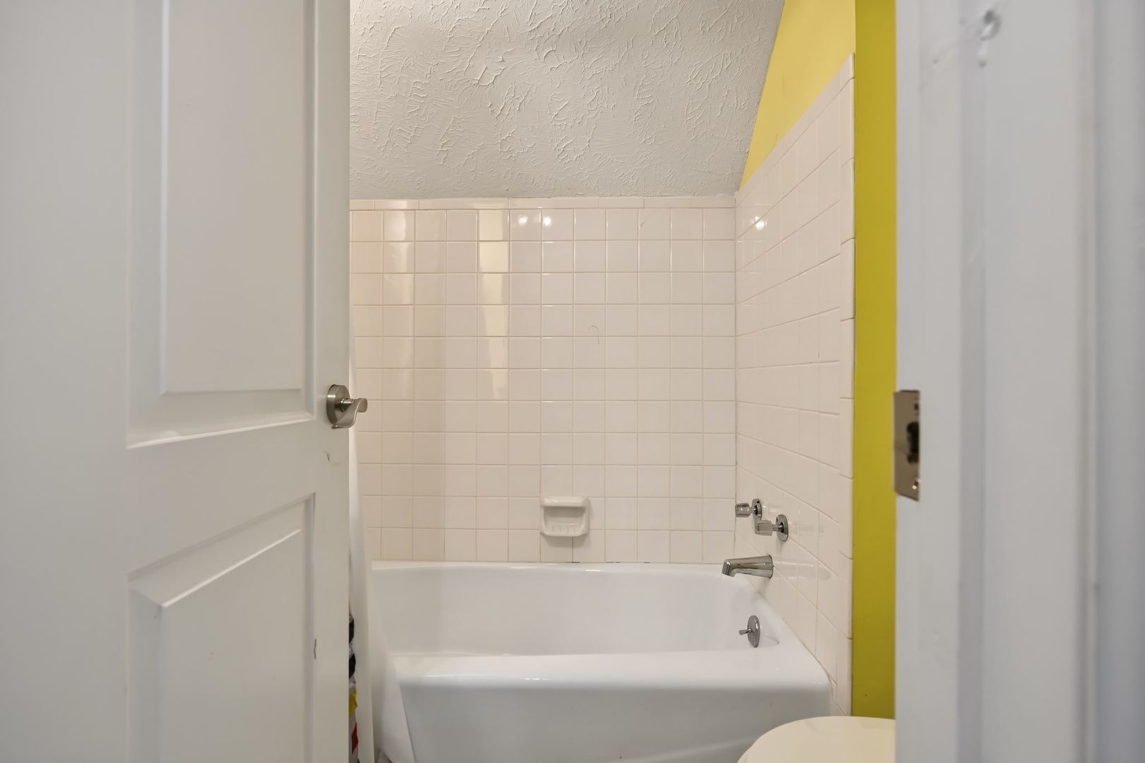 3104 Winchester Drive Property Photo 20