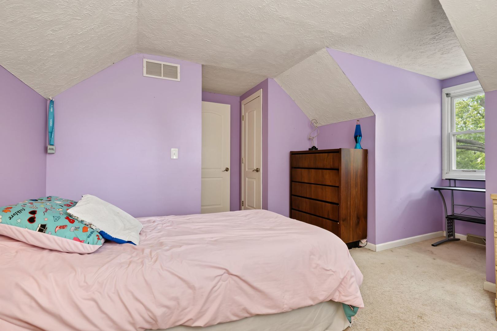 3104 Winchester Drive Property Photo 22